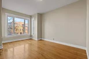 5618 S Prairie Ave, Chicago, IL 60637 - Photo 3