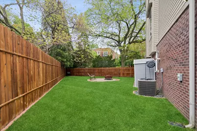 3708 N Kenneth Avenue, Chicago, IL 60641 - Photo 17