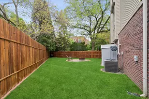 3708 N Kenneth Ave, Chicago, IL 60641 - Photo 17