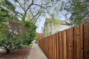 3708 N Kenneth Ave, Chicago, IL 60641 - Photo 21