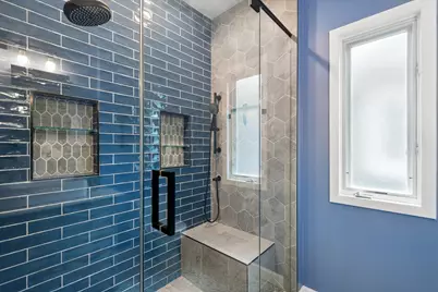 3708 N Kenneth Avenue, Chicago, IL 60641 - Photo 13