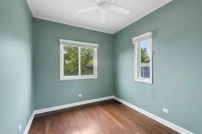 3708 N Kenneth Avenue, Chicago, IL 60641 - Photo 15