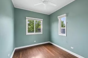 3708 N Kenneth Ave, Chicago, IL 60641 - Photo 15