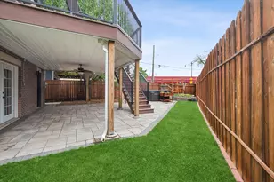3708 N Kenneth Ave, Chicago, IL 60641 - Photo 19