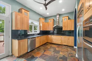 3708 N Kenneth Ave, Chicago, IL 60641 - Photo 5