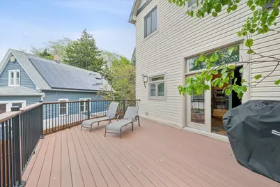 3708 N Kenneth Avenue, Chicago, IL 60641 - Photo 7