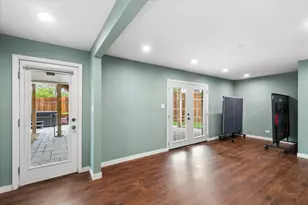 3708 N Kenneth Ave, Chicago, IL 60641 - Photo 9