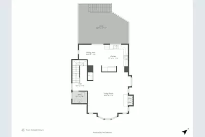 3708 N Kenneth Avenue, Chicago, IL 60641 - Photo 23