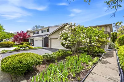 4939 Farwell Avenue, Skokie, IL 60077 - Photo 19