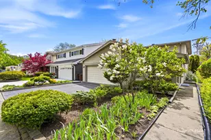 4939 Farwell Ave, Skokie, IL 60077 - Photo 19