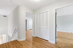 4939 Farwell Ave, Skokie, IL 60077 - Photo 31