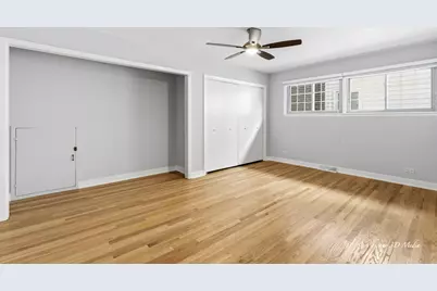 4939 Farwell Avenue, Skokie, IL 60077 - Photo 39
