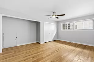 4939 Farwell Ave, Skokie, IL 60077 - Photo 39