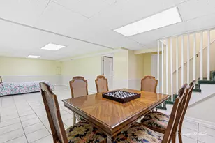 4939 Farwell Ave, Skokie, IL 60077 - Photo 41