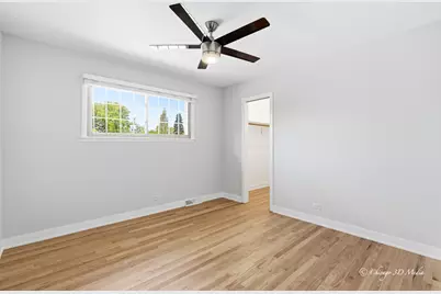 4939 Farwell Avenue, Skokie, IL 60077 - Photo 37