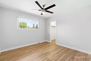 4939 Farwell Ave, Skokie, IL 60077 - Photo 37