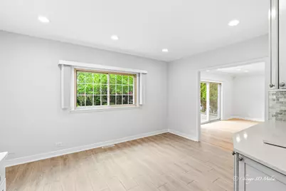 4939 Farwell Avenue, Skokie, IL 60077 - Photo 33
