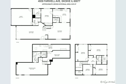 4939 Farwell Avenue, Skokie, IL 60077 - Photo 49