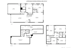4939 Farwell Ave, Skokie, IL 60077 - Photo 49