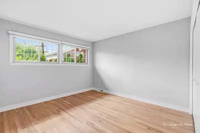 4939 Farwell Avenue, Skokie, IL 60077 - Photo 35
