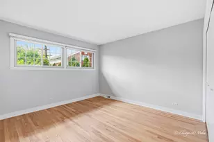 4939 Farwell Ave, Skokie, IL 60077 - Photo 35