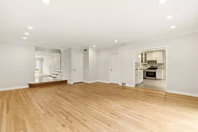 4939 Farwell Avenue, Skokie, IL 60077 - Photo 25