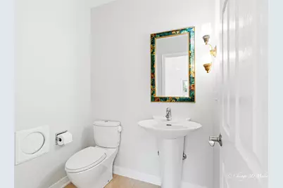 4939 Farwell Avenue, Skokie, IL 60077 - Photo 23