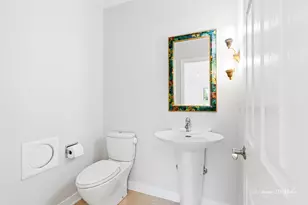 4939 Farwell Ave, Skokie, IL 60077 - Photo 23