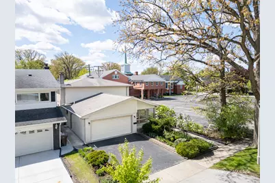 4939 Farwell Avenue, Skokie, IL 60077 - Photo 45
