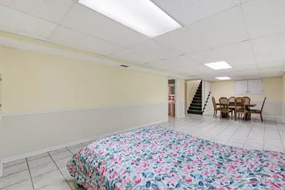 4939 Farwell Avenue, Skokie, IL 60077 - Photo 43