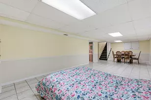 4939 Farwell Ave, Skokie, IL 60077 - Photo 43