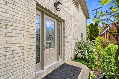 4939 Farwell Avenue, Skokie, IL 60077 - Photo 21