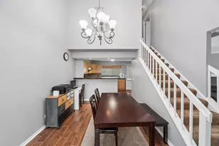 445 Le Parc Cir, Buffalo Grove, IL 60089 - Photo 3