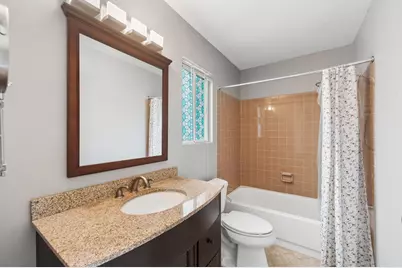 445 Le Parc Circle, Buffalo Grove, IL 60089 - Photo 19