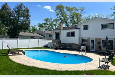 260 Brentwood Drive, Des Plaines, IL 60016 - Photo 23