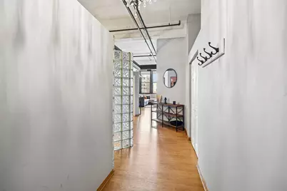 124 W Polk Street #705, Chicago, IL 60605 - Photo 3
