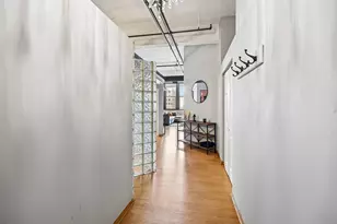 124 W Polk St, Chicago, IL 60605 - Photo 3