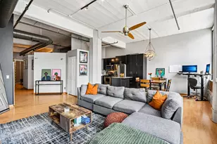 124 W Polk St, Chicago, IL 60605 - Photo 9