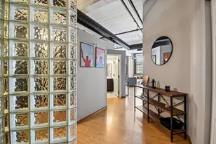 124 W Polk St, Chicago, IL 60605 - Photo 5