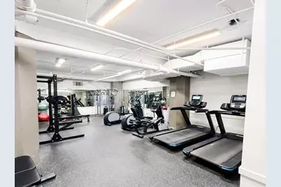 124 W Polk Street #705, Chicago, IL 60605 - Photo 17