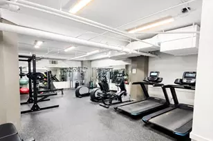 124 W Polk St, Chicago, IL 60605 - Photo 17