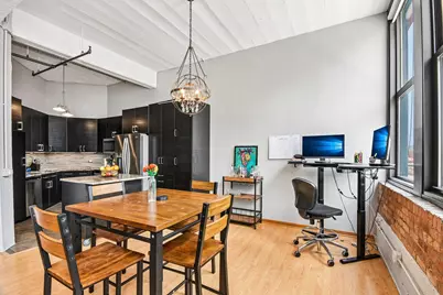 124 W Polk Street #705, Chicago, IL 60605 - Photo 11