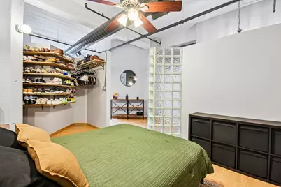 124 W Polk Street #705, Chicago, IL 60605 - Photo 15