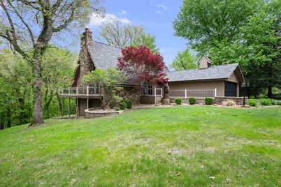 8025 47th Street, Milan, IL 61264 - Photo 55