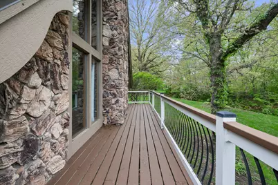 8025 47th Street, Milan, IL 61264 - Photo 51