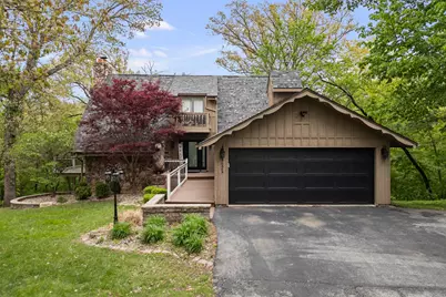 8025 47th Street, Milan, IL 61264 - Photo 3