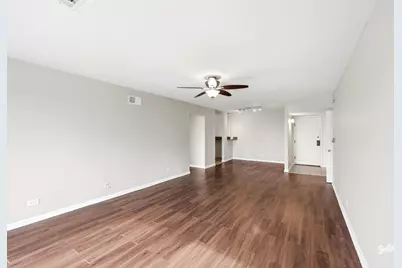 1000 Bayside Drive #314, Palatine, IL 60074 - Photo 13