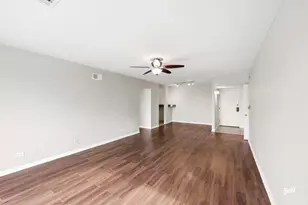 1000 Bayside Dr, Palatine, IL 60074 - Photo 13