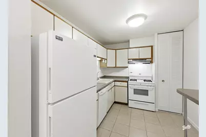 1000 Bayside Drive #314, Palatine, IL 60074 - Photo 5