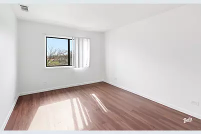 1000 Bayside Drive #314, Palatine, IL 60074 - Photo 11